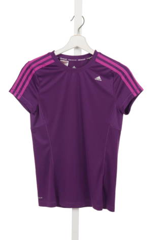 Детска тениска ADIDAS - Mania Детска тениска ADIDAS