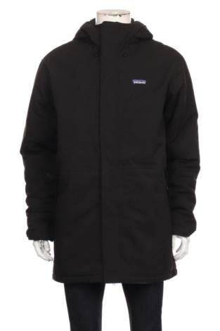 Зимно яке PATAGONIA - Mania Зимно яке PATAGONIA