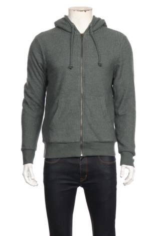 Спортно горнище OLD NAVY - Mania Спортно горнище OLD NAVY