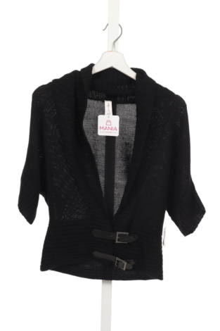 Детска жилетка NO BOUNDARIES