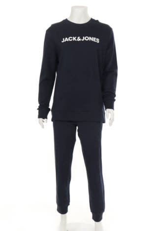 Спортен екип JACK&JONES - Mania Спортен екип JACK&JONES