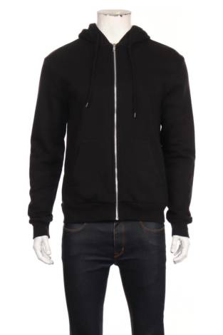 Спортно горнище H&M DIVIDED - Mania Спортно горнище H&M DIVIDED