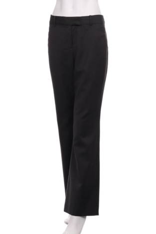 Pantalon elegant ANNE KLEIN