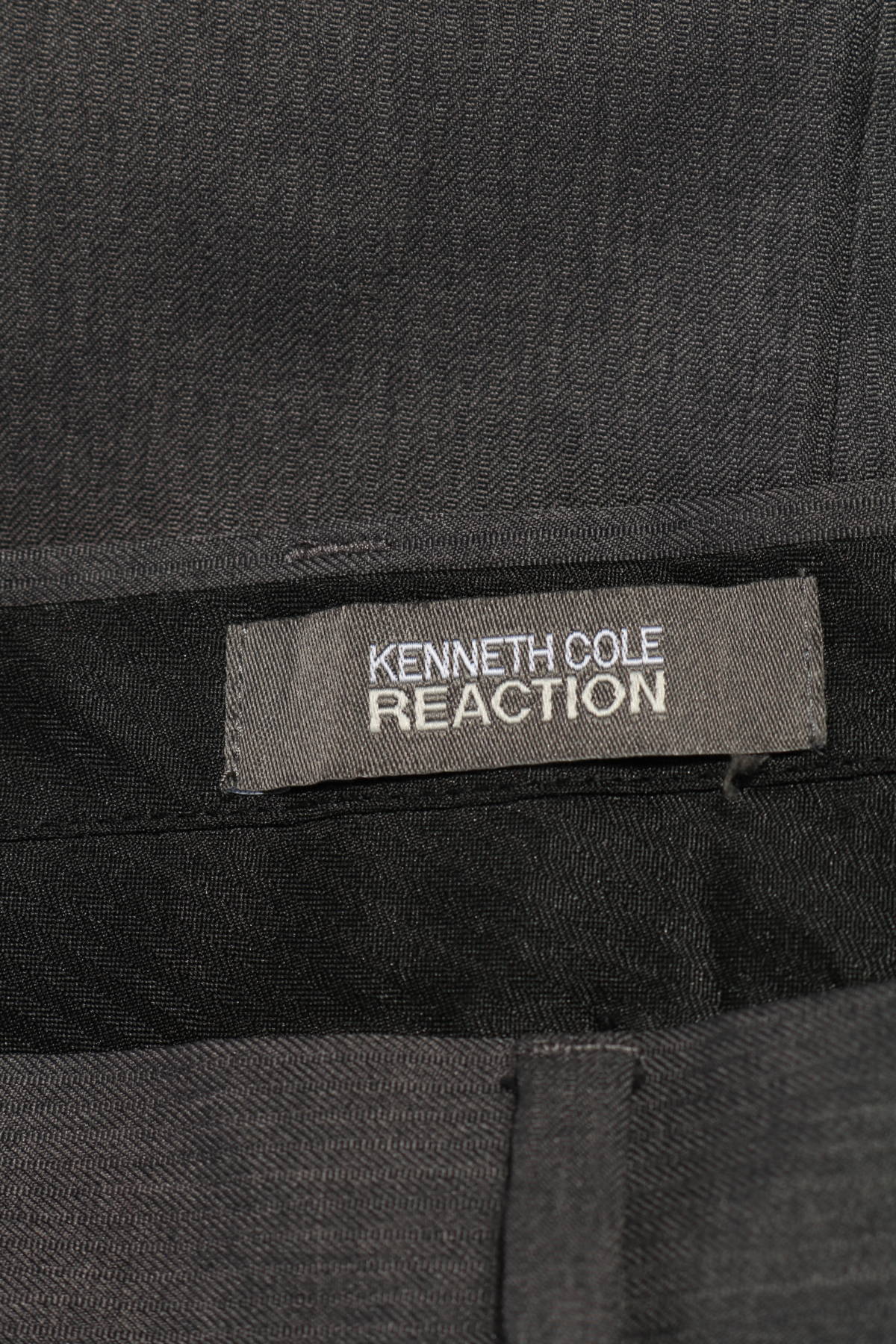 Официален панталон KENNETH COLE3
