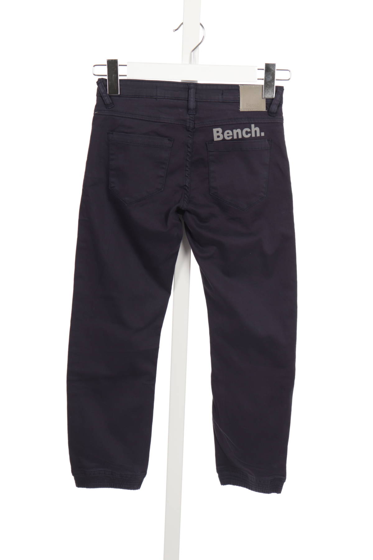 Детски панталон BENCH2