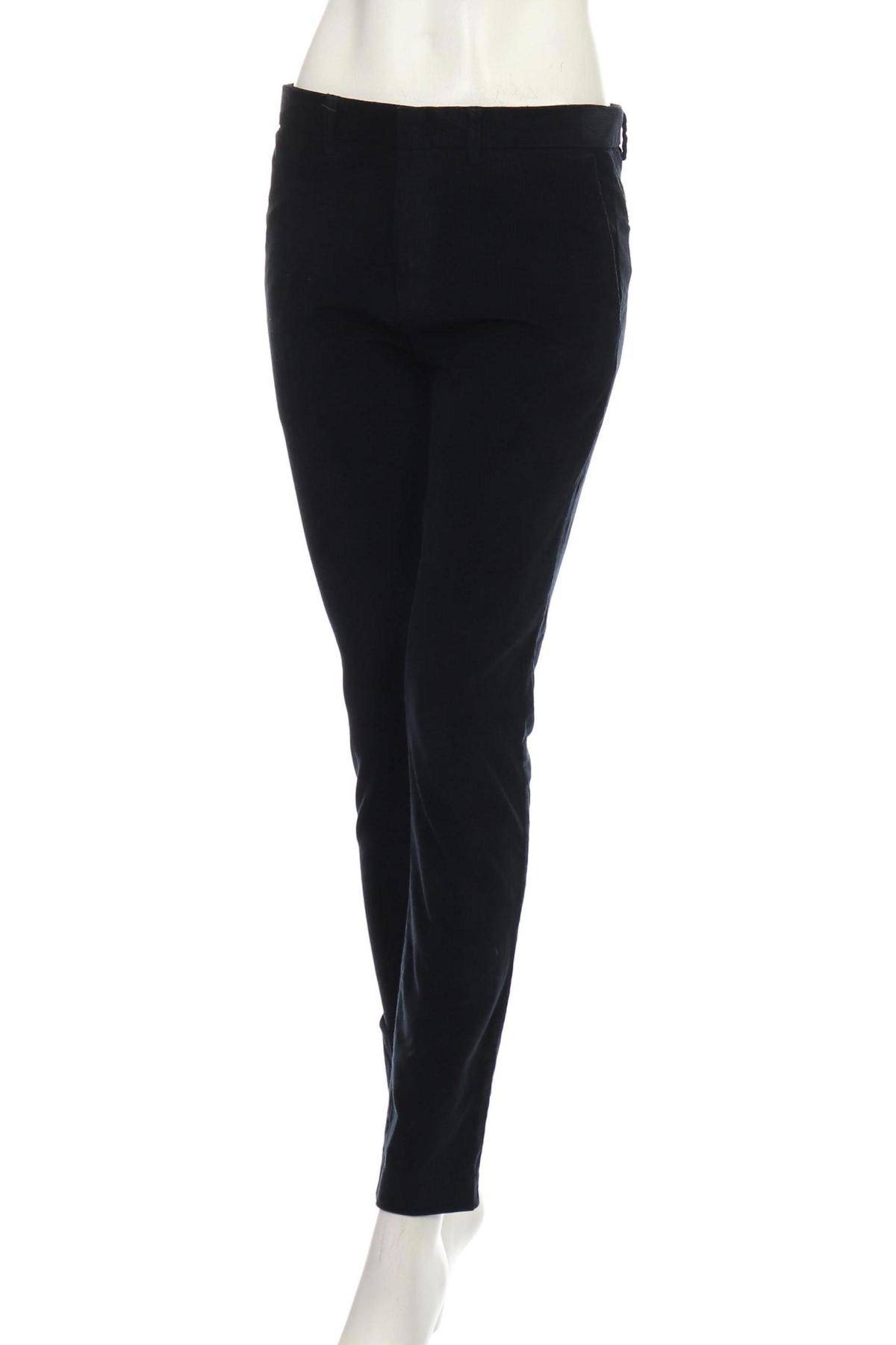 Джинси CREWCUTS1