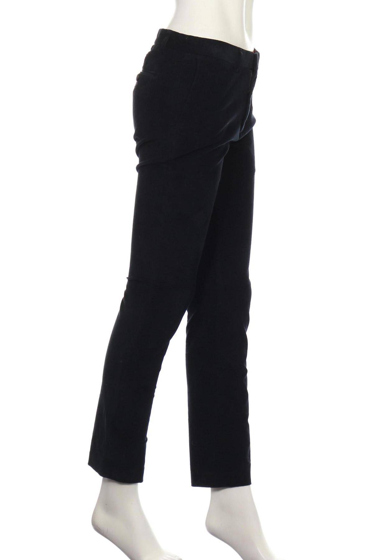 Джинси CREWCUTS3