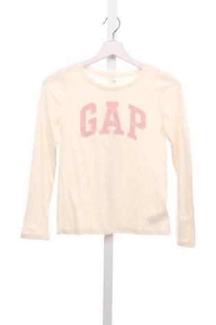 Детска блуза GAP - Mania Детска блуза GAP