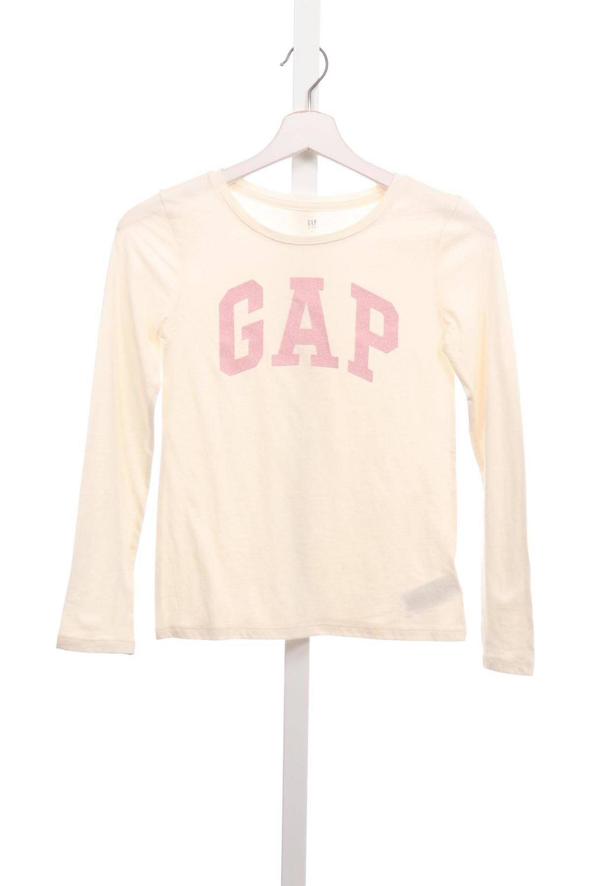Детска блуза GAP1
