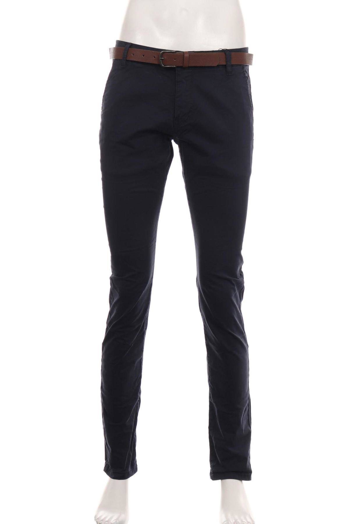 Панталон Q/S DESIGNED BY S.OLIVER1