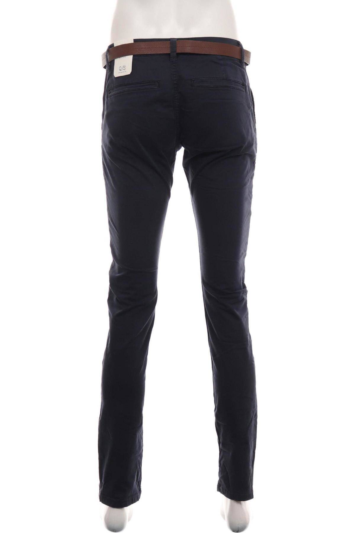 Панталон Q/S DESIGNED BY S.OLIVER2