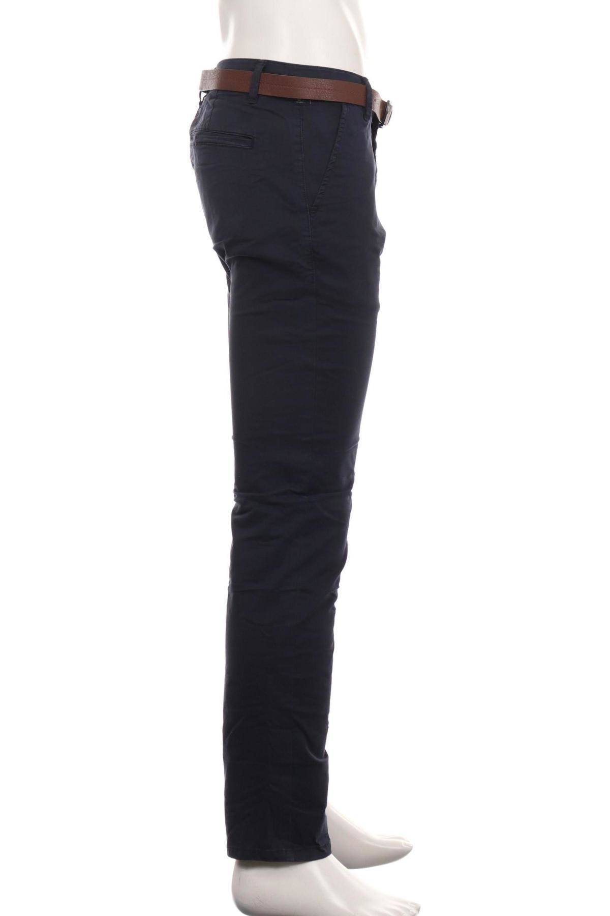 Панталон Q/S DESIGNED BY S.OLIVER3