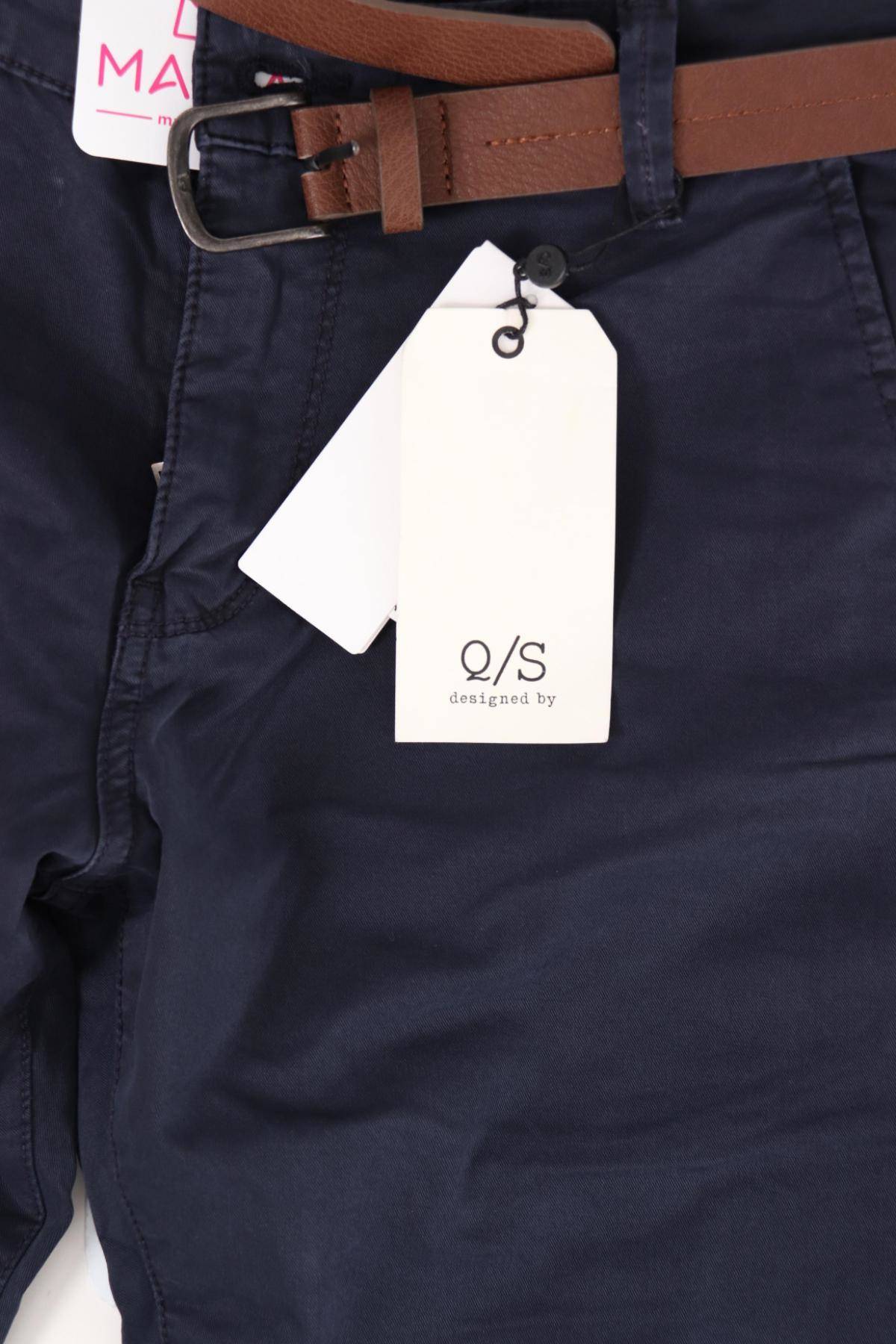 Панталон Q/S DESIGNED BY S.OLIVER4