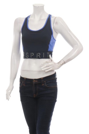Спортно бюстие ESPRIT - Mania Спортно бюстие ESPRIT