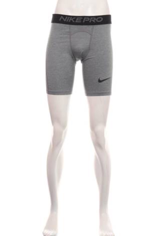 Спортен клин NIKE - Mania Спортен клин NIKE
