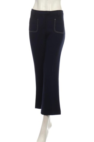 Pantalon SISLEY