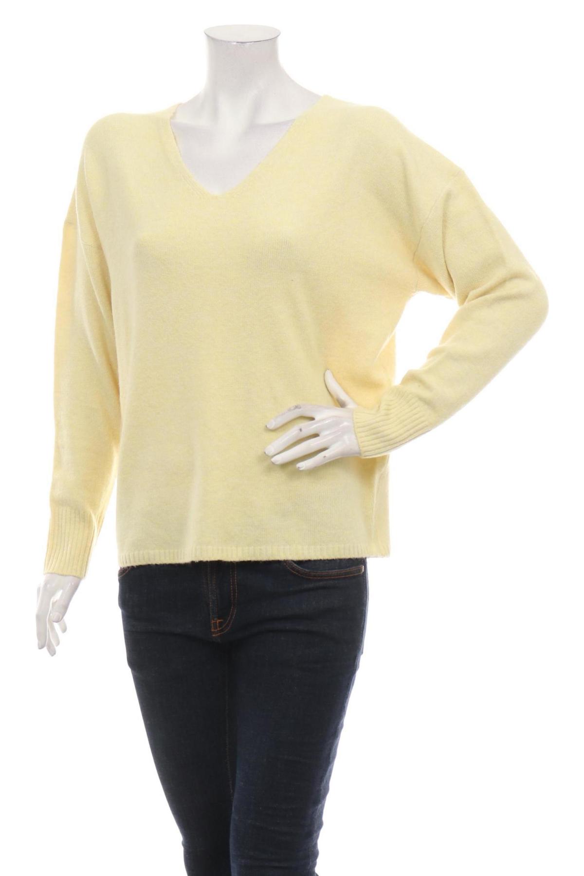 Пуловер ONLY1