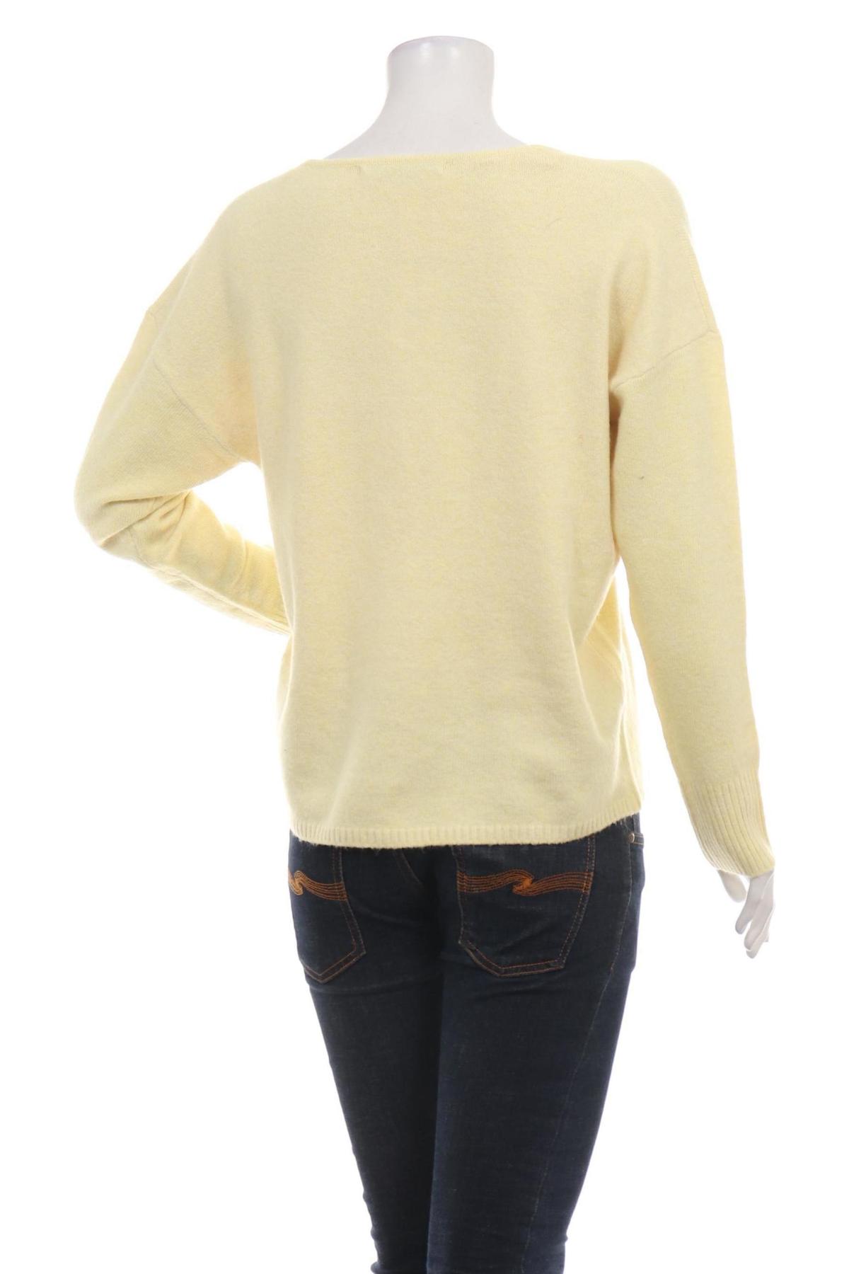 Пуловер ONLY2