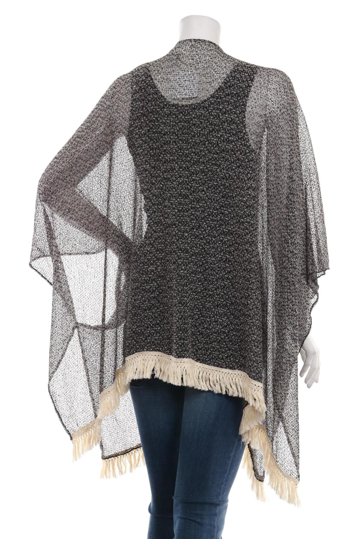 Пончо BCBGENERATION2