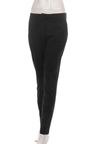 Pantalon SELECTED FEMME