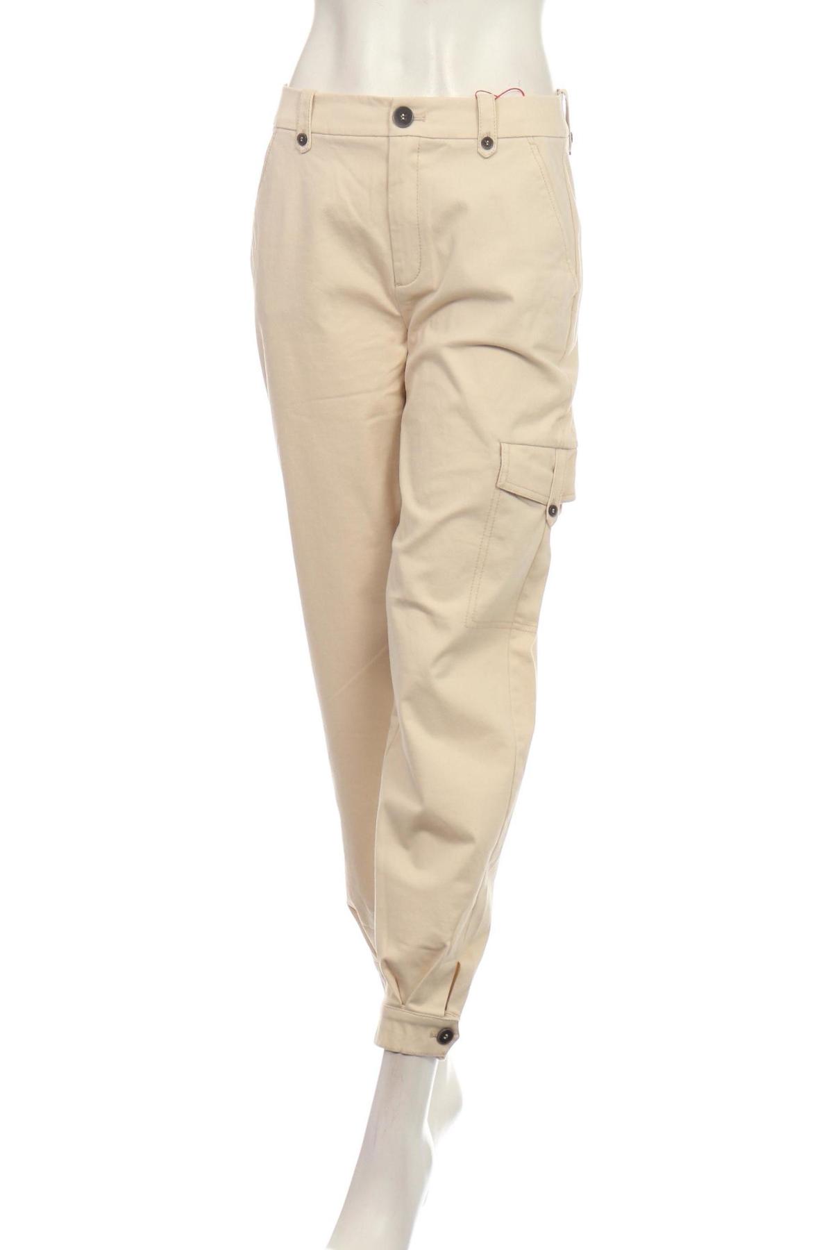 Спортен панталон S.OLIVER1