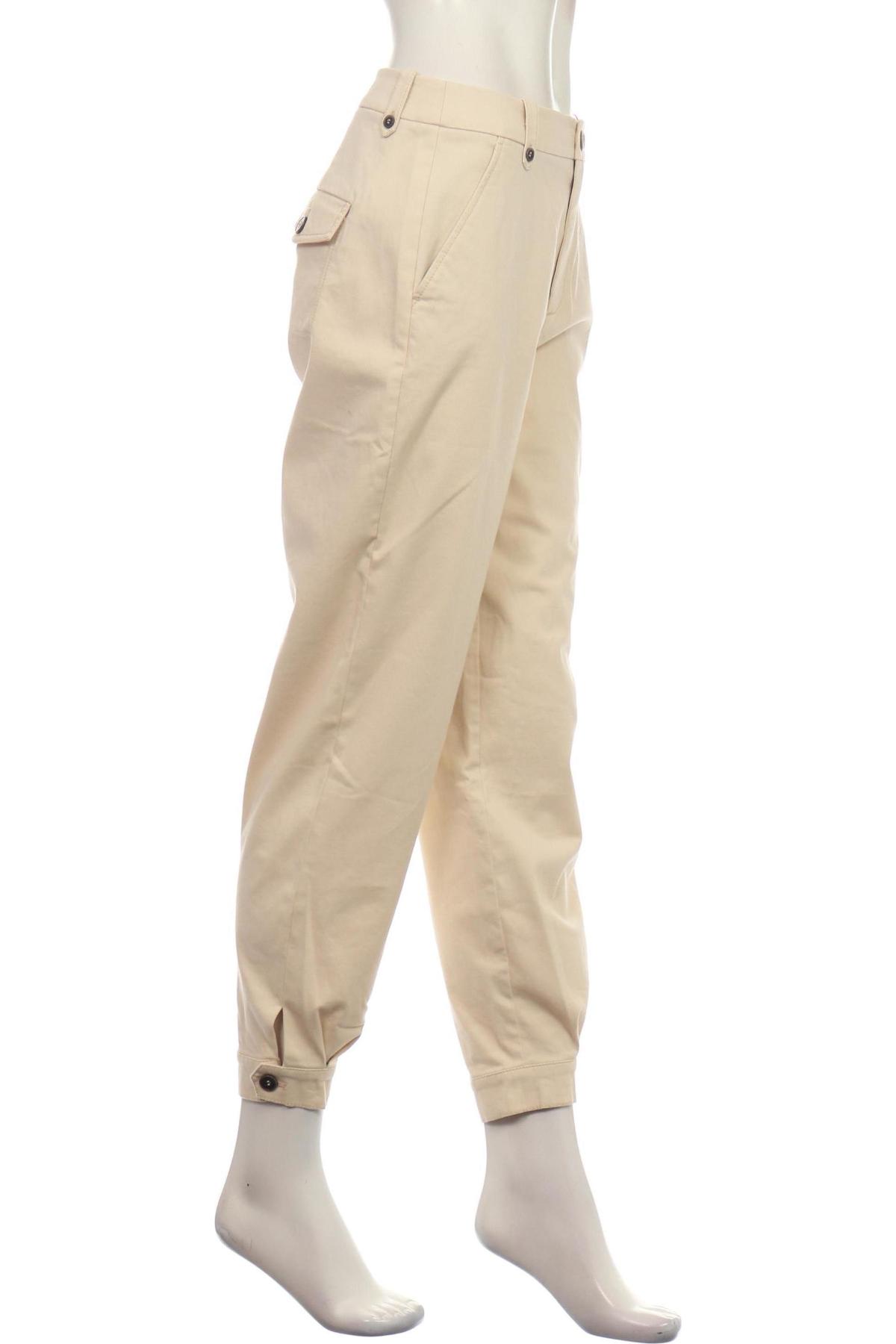 Спортен панталон S.OLIVER3