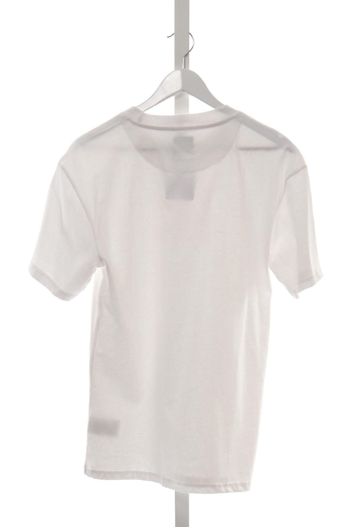 Тениска с щампа KARL KANI2