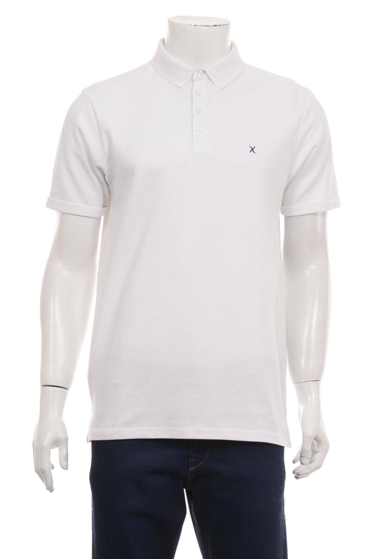 Тениска CLEAN CUT COPENHAGEN1