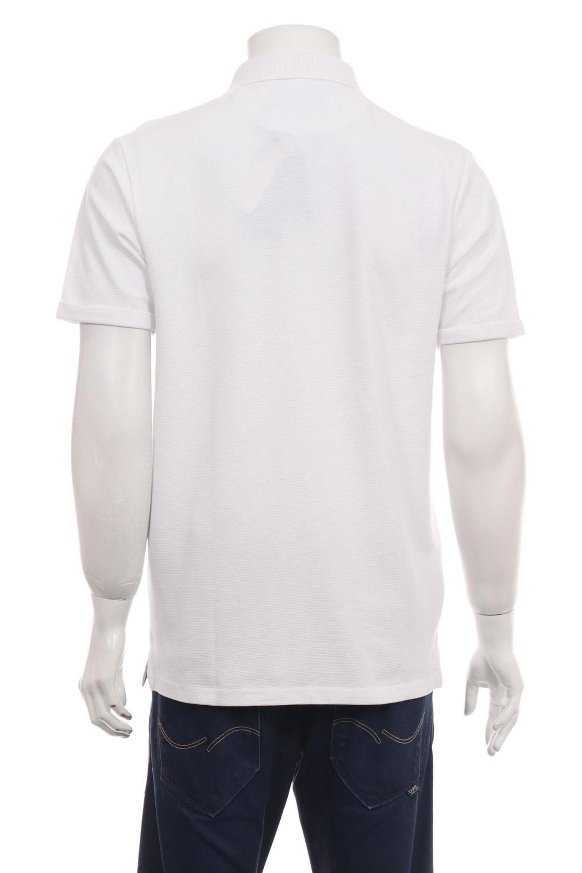 Тениска CLEAN CUT COPENHAGEN2