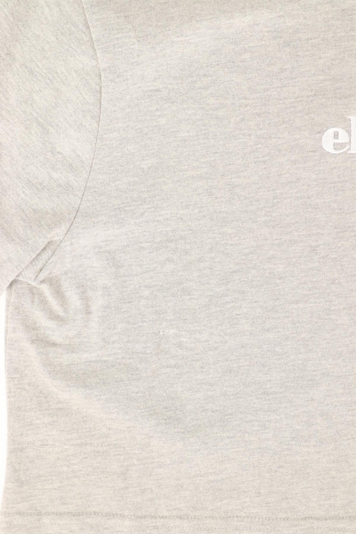 Тениска ELLESSE4