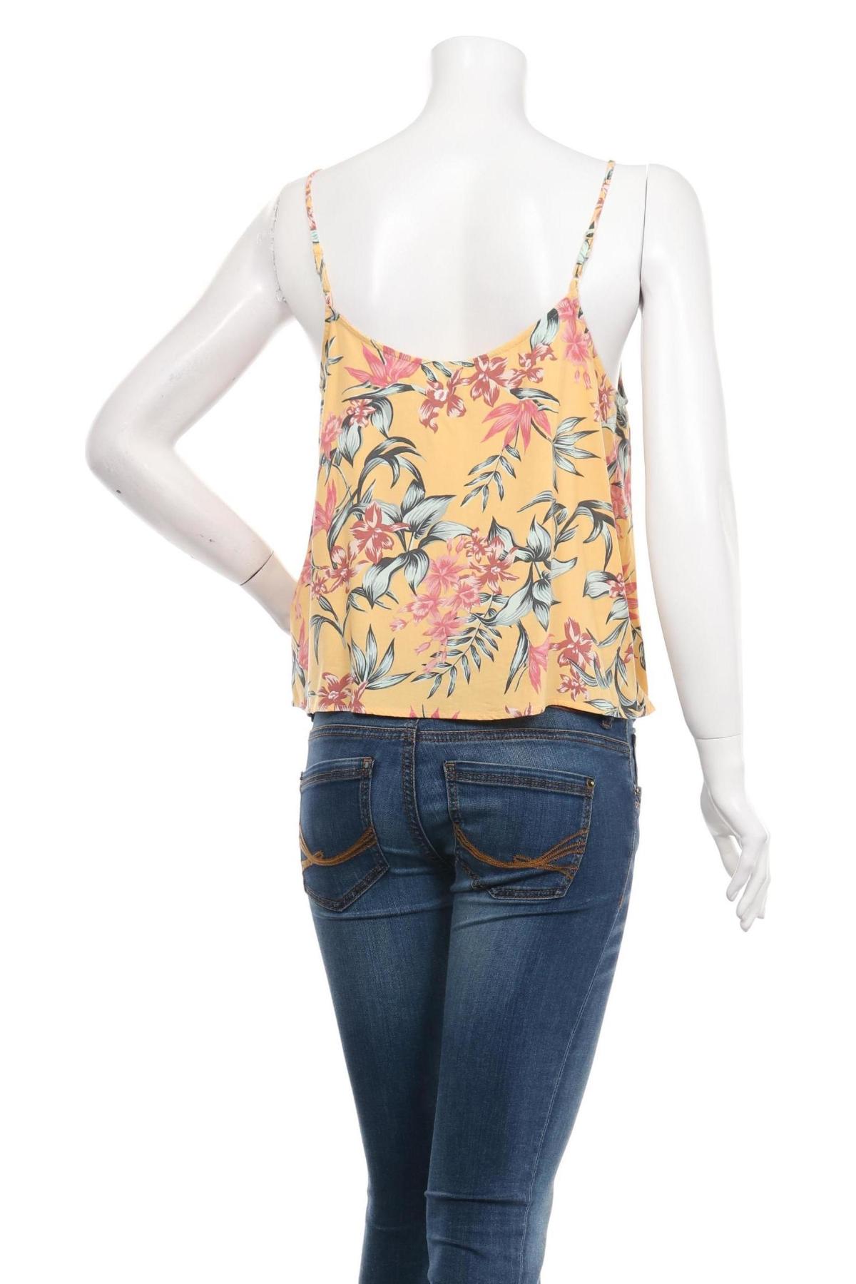 Потник H&M DIVIDED2