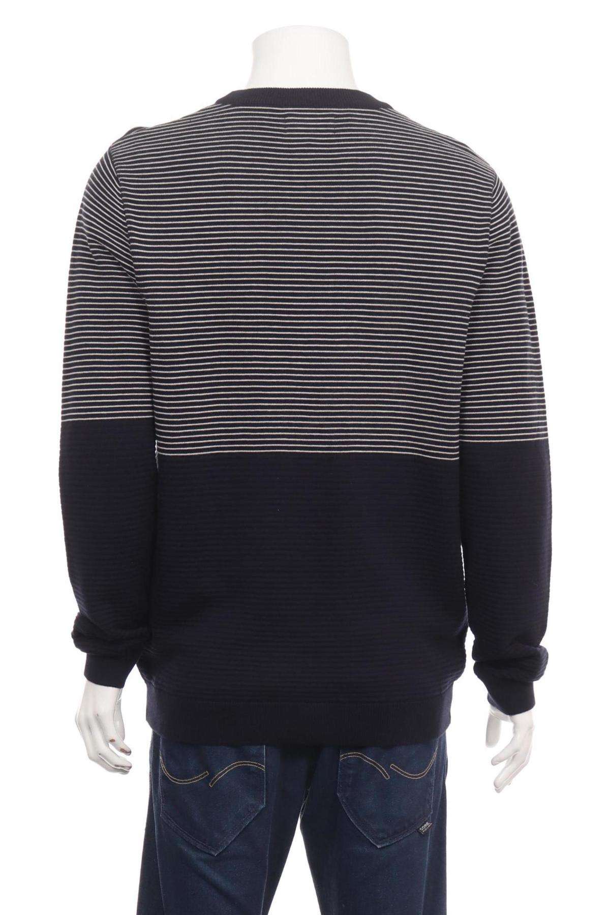 Пуловер PRODUKT2