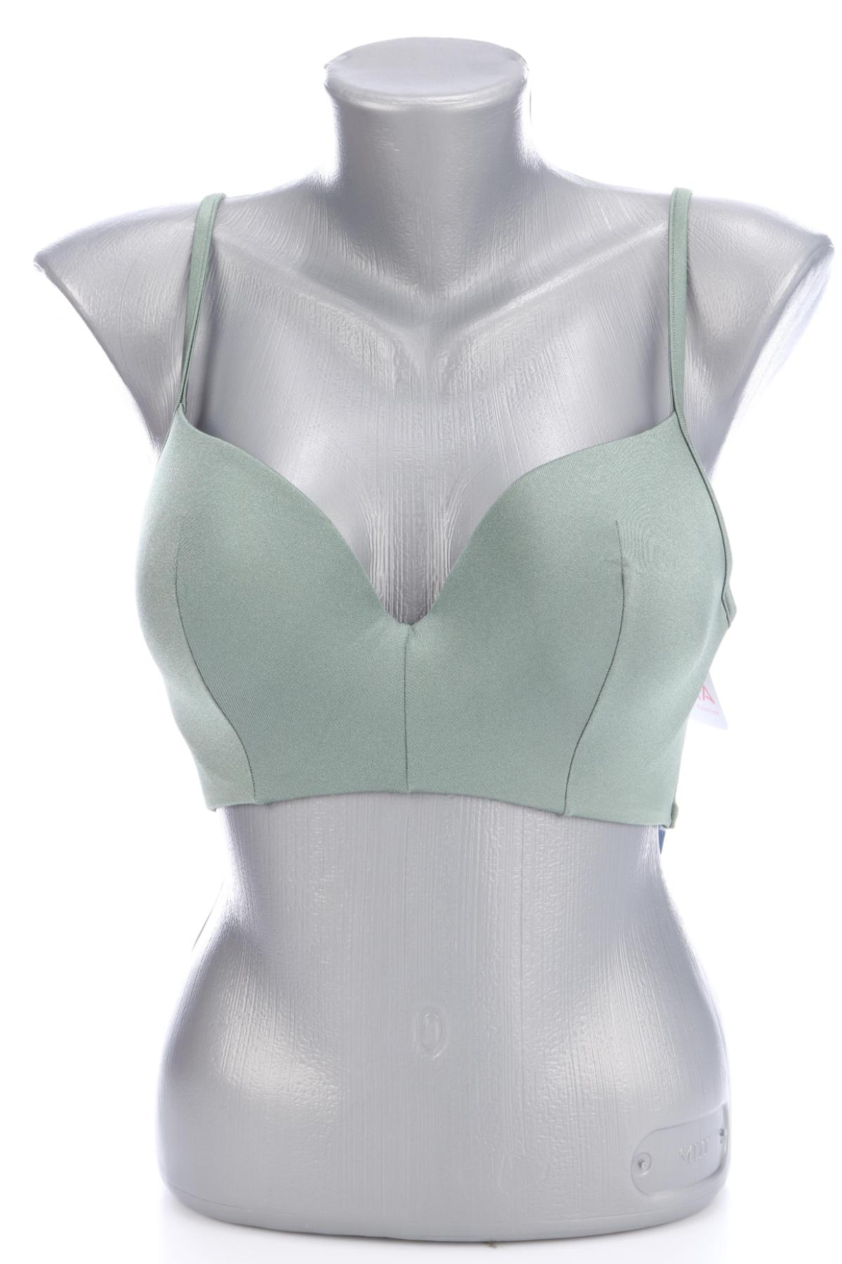 Горнище на бански H&M1