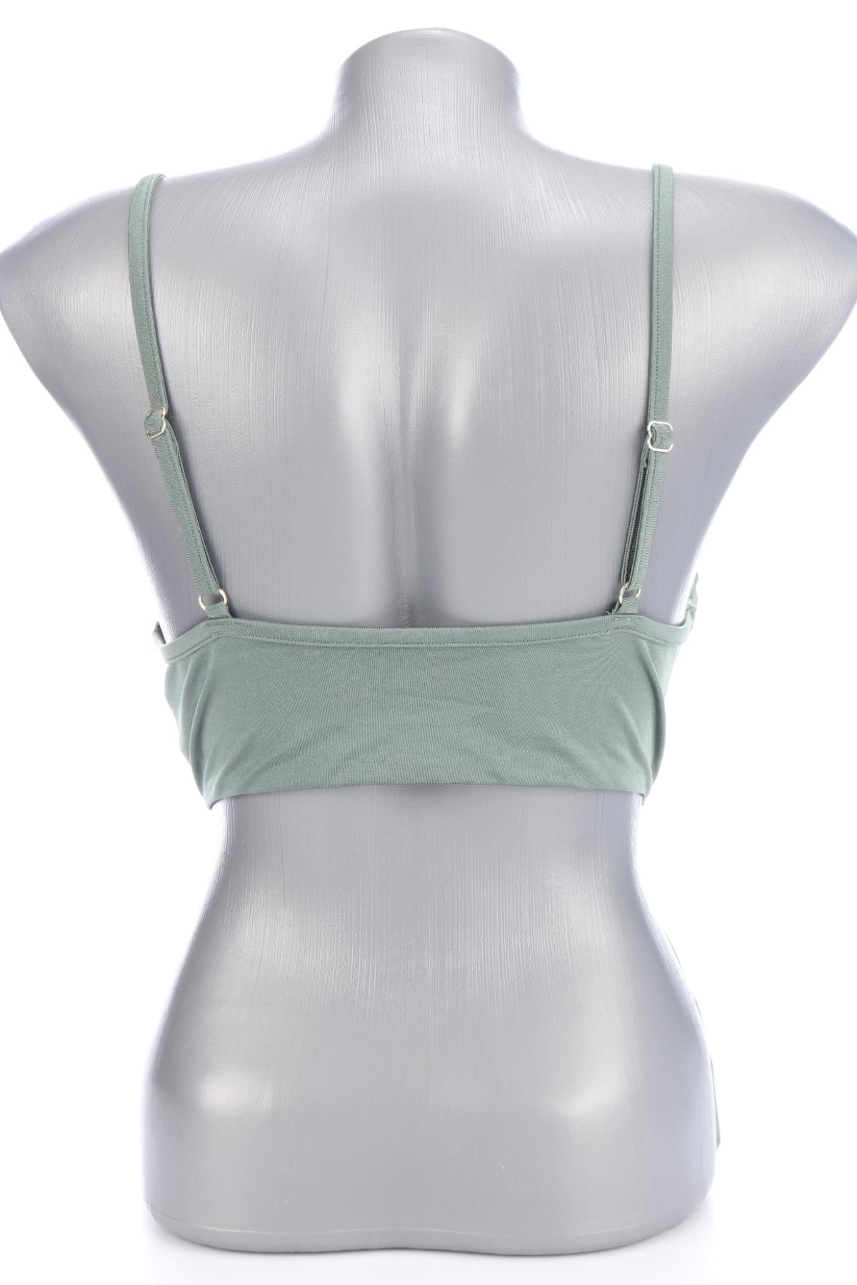 Горнище на бански H&M2