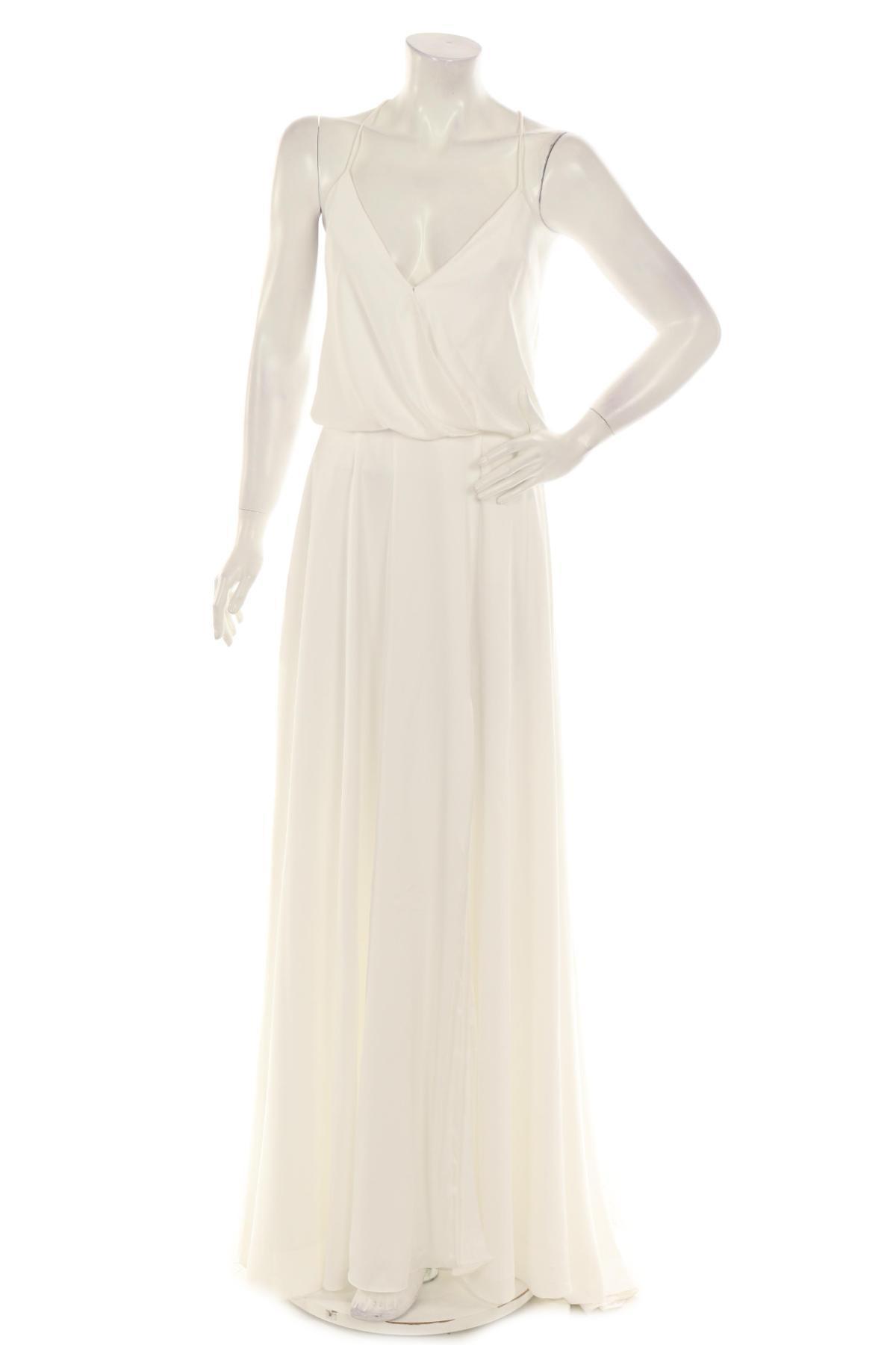 Бална рокля UNIQUE1