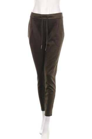 Pantalon VERO MODA