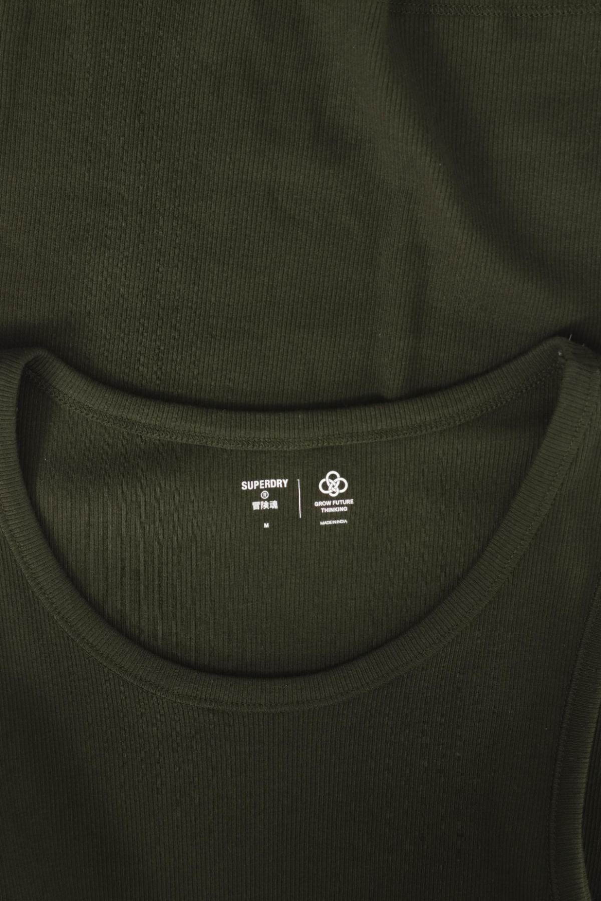 Потник SUPERDRY3