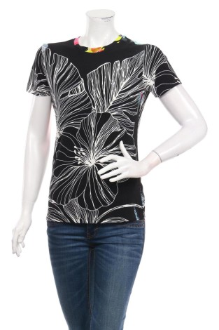 Тениска DESIGUAL