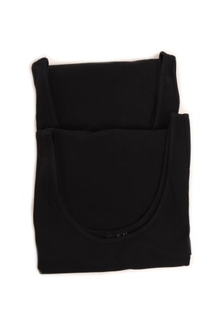 Maiou VERO MODA