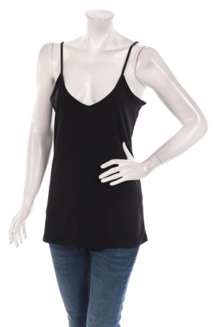 Maiou VERO MODA