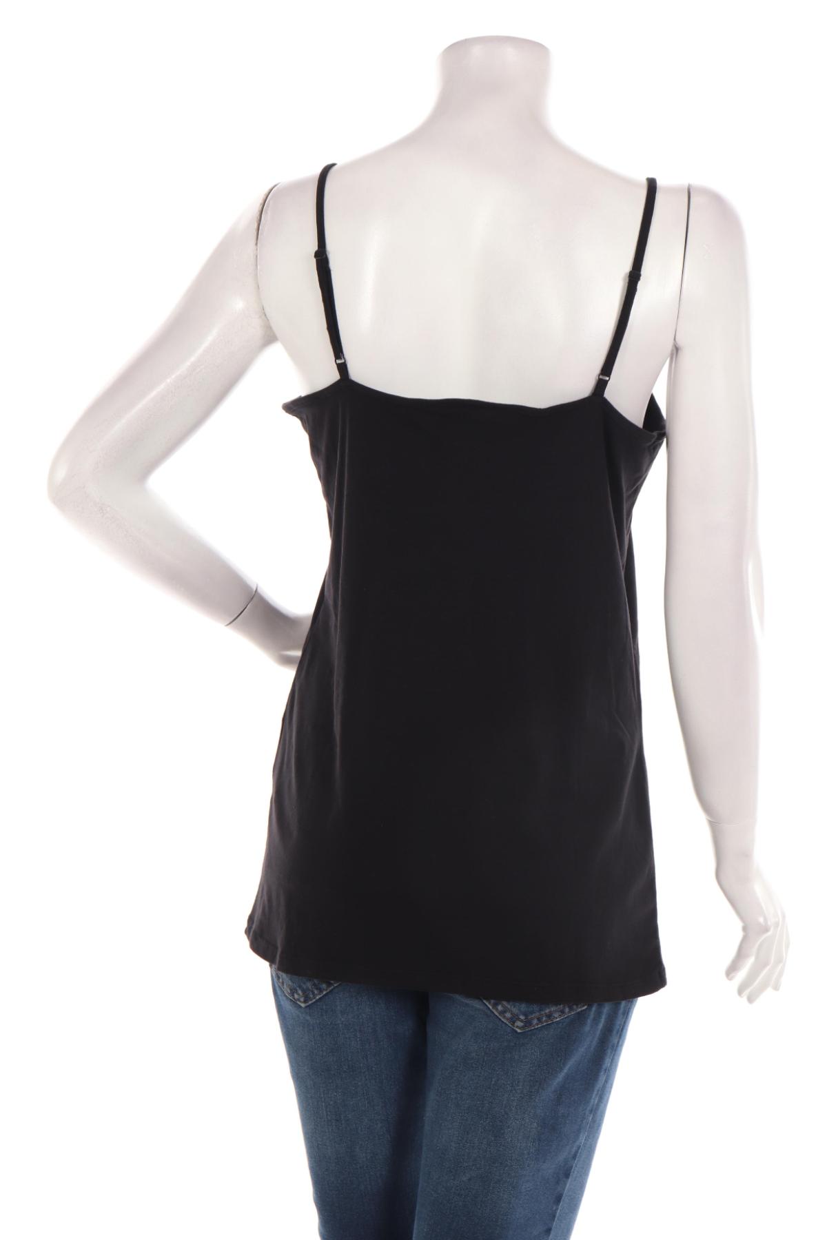 Потник VERO MODA2