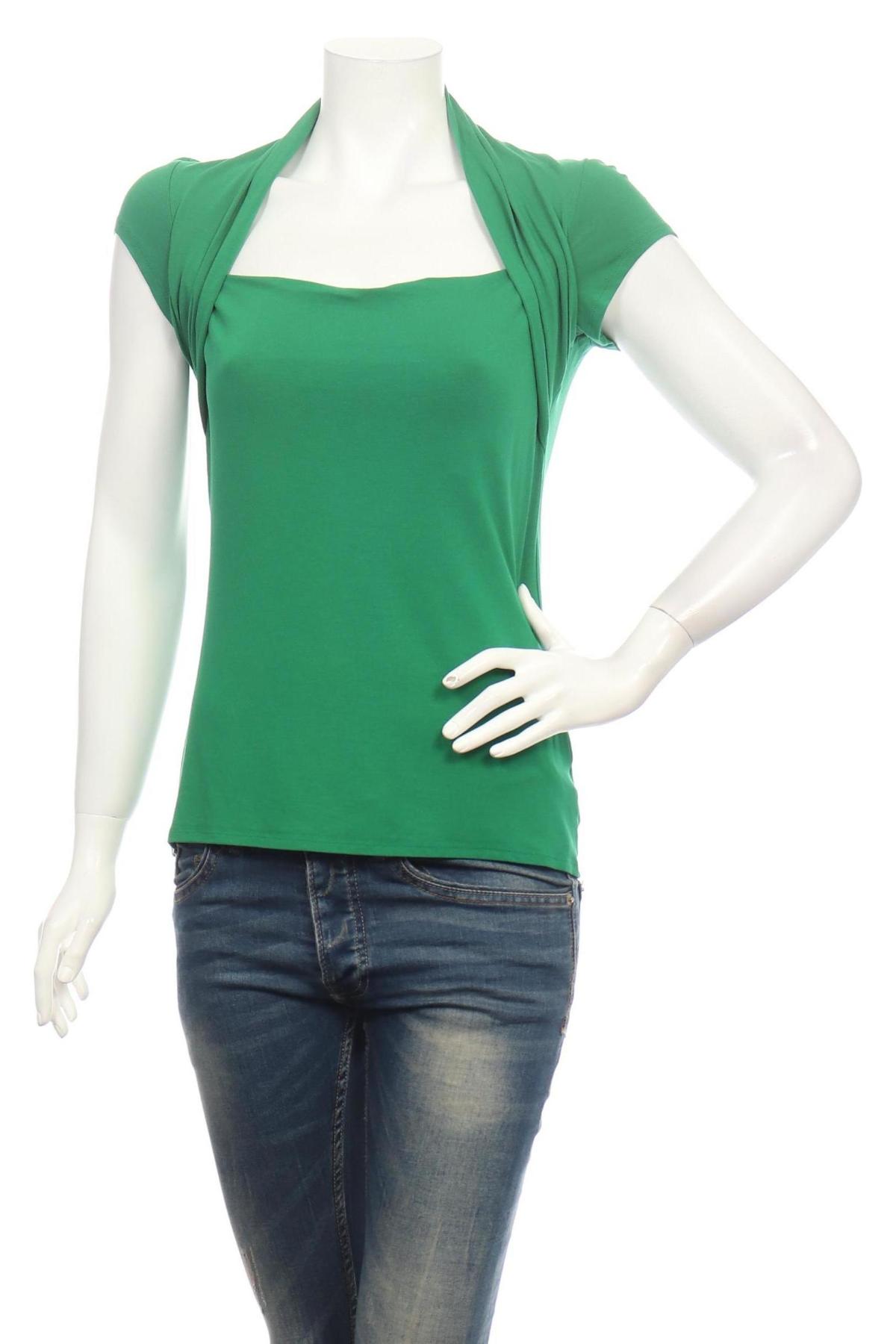 Блуза MARKS & SPENCER1