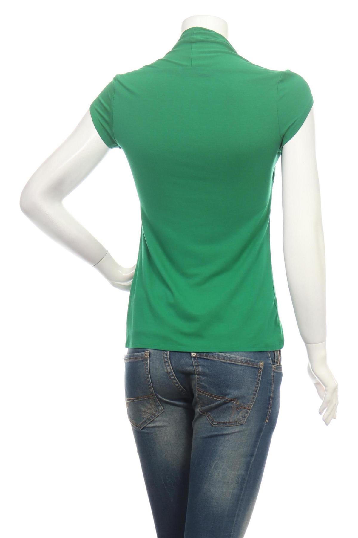 Блуза MARKS & SPENCER2