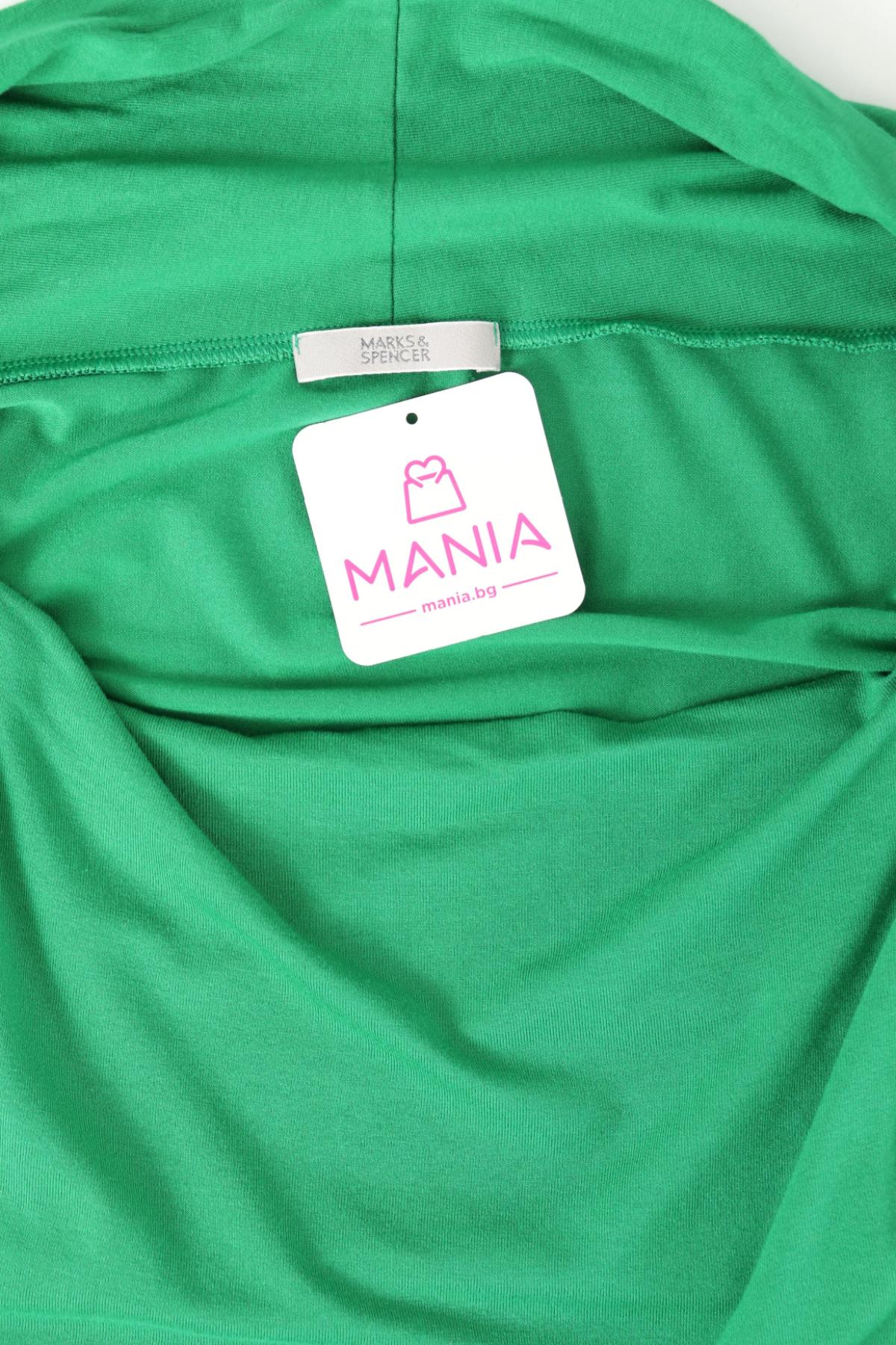 Блуза MARKS & SPENCER3