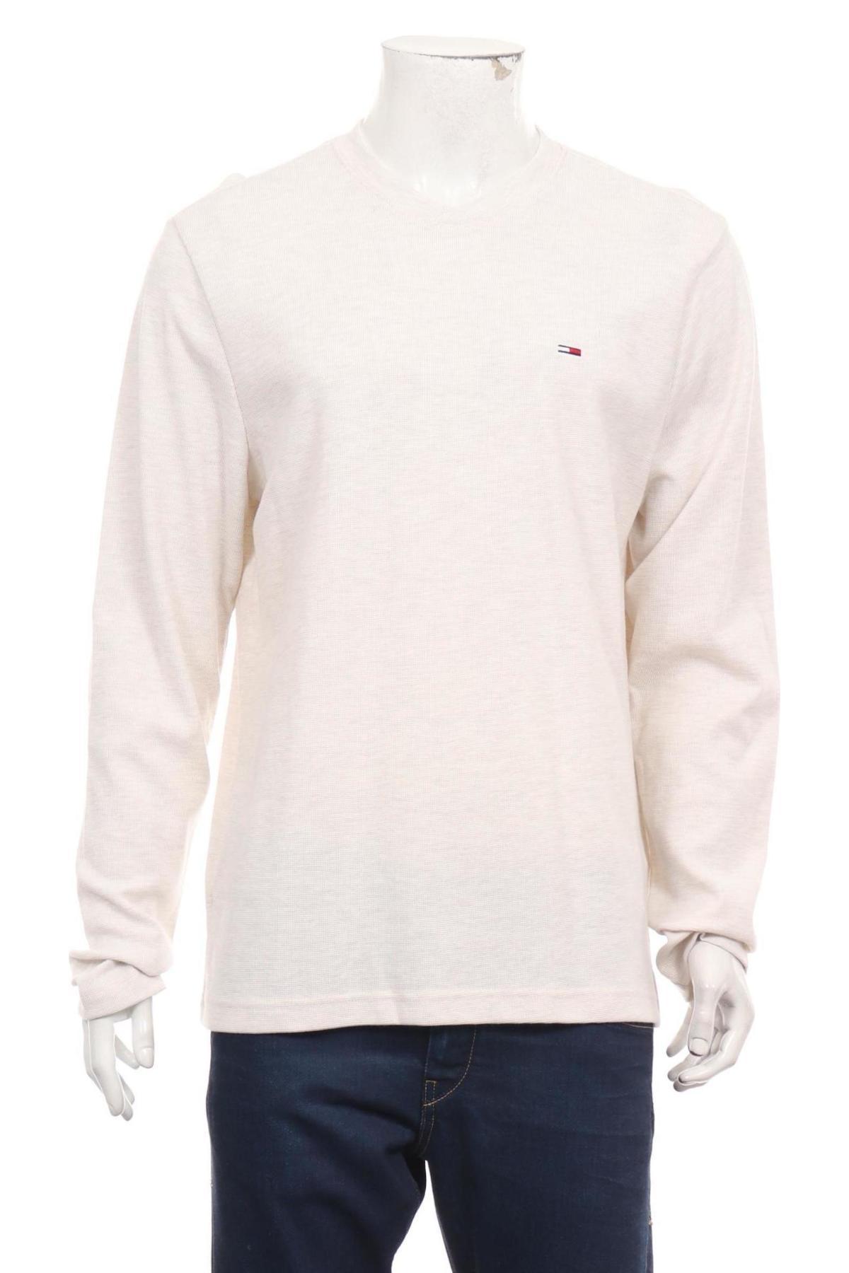 Блуза TOMMY HILFIGER1