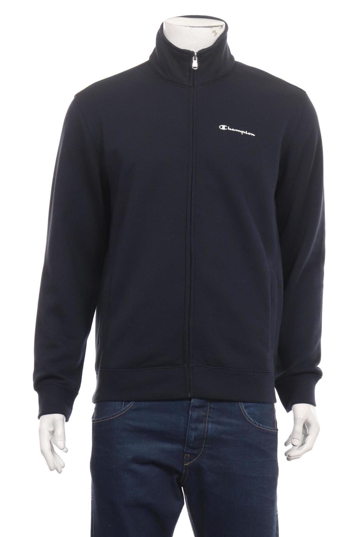 Спортно горнище CHAMPION1