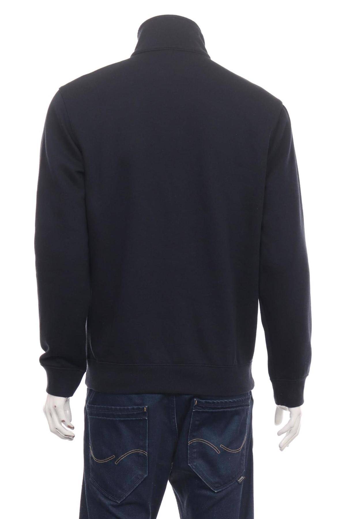 Спортно горнище CHAMPION2