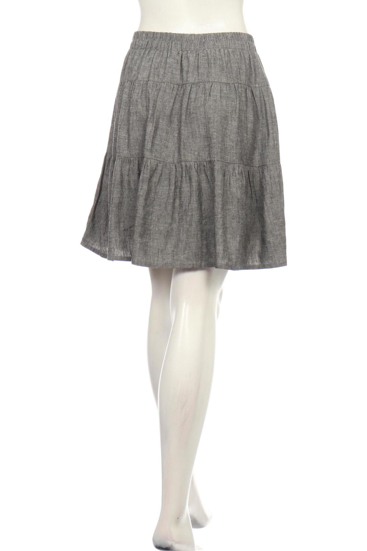 Пола EDC BY ESPRIT2