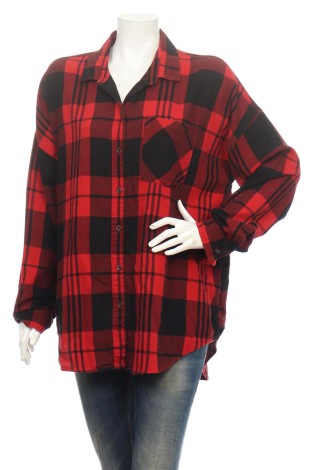 Cămaşă OLD NAVY