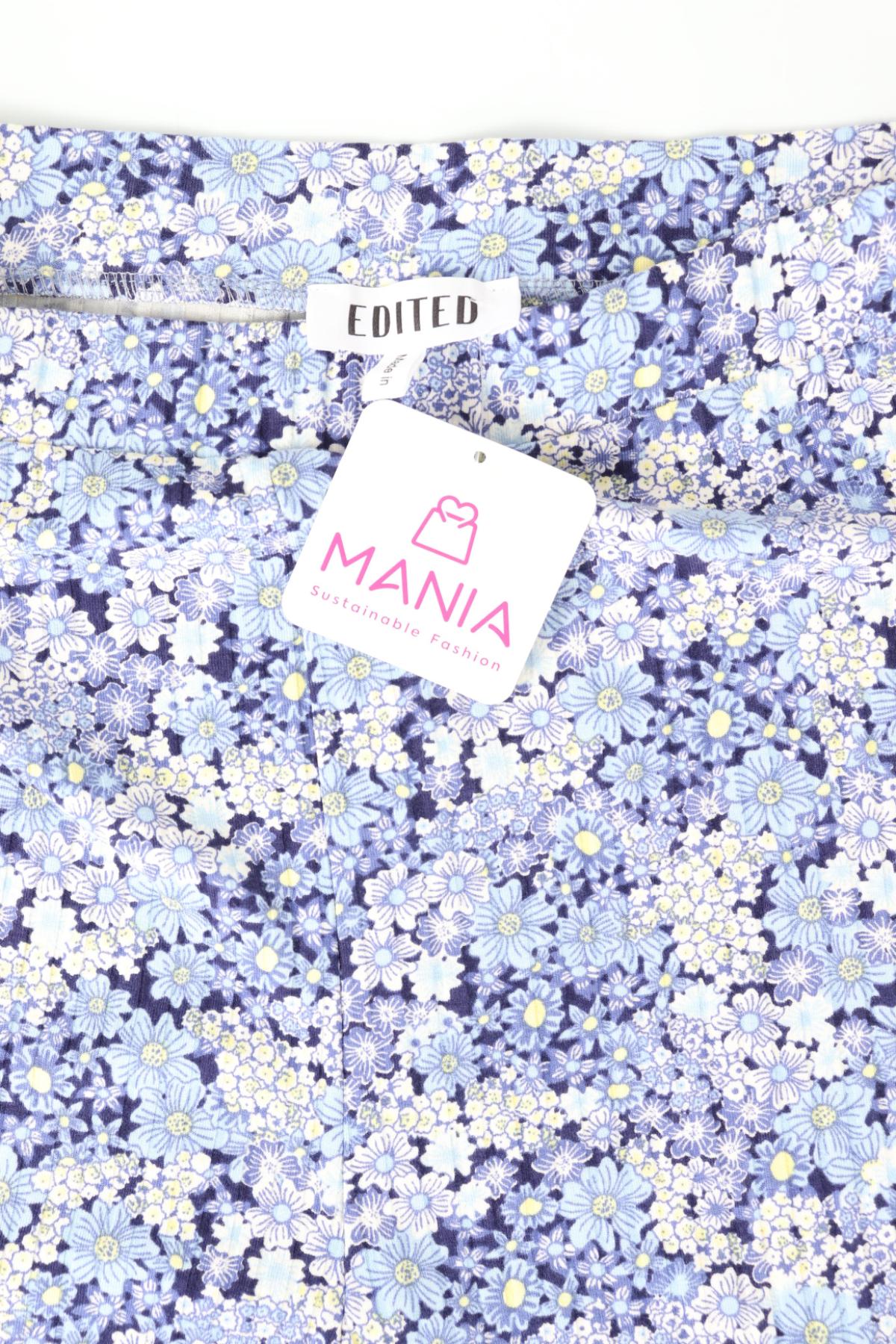 Панталон EDITED4